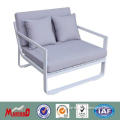 Garden furniture aluminum sofa set MY13PC03